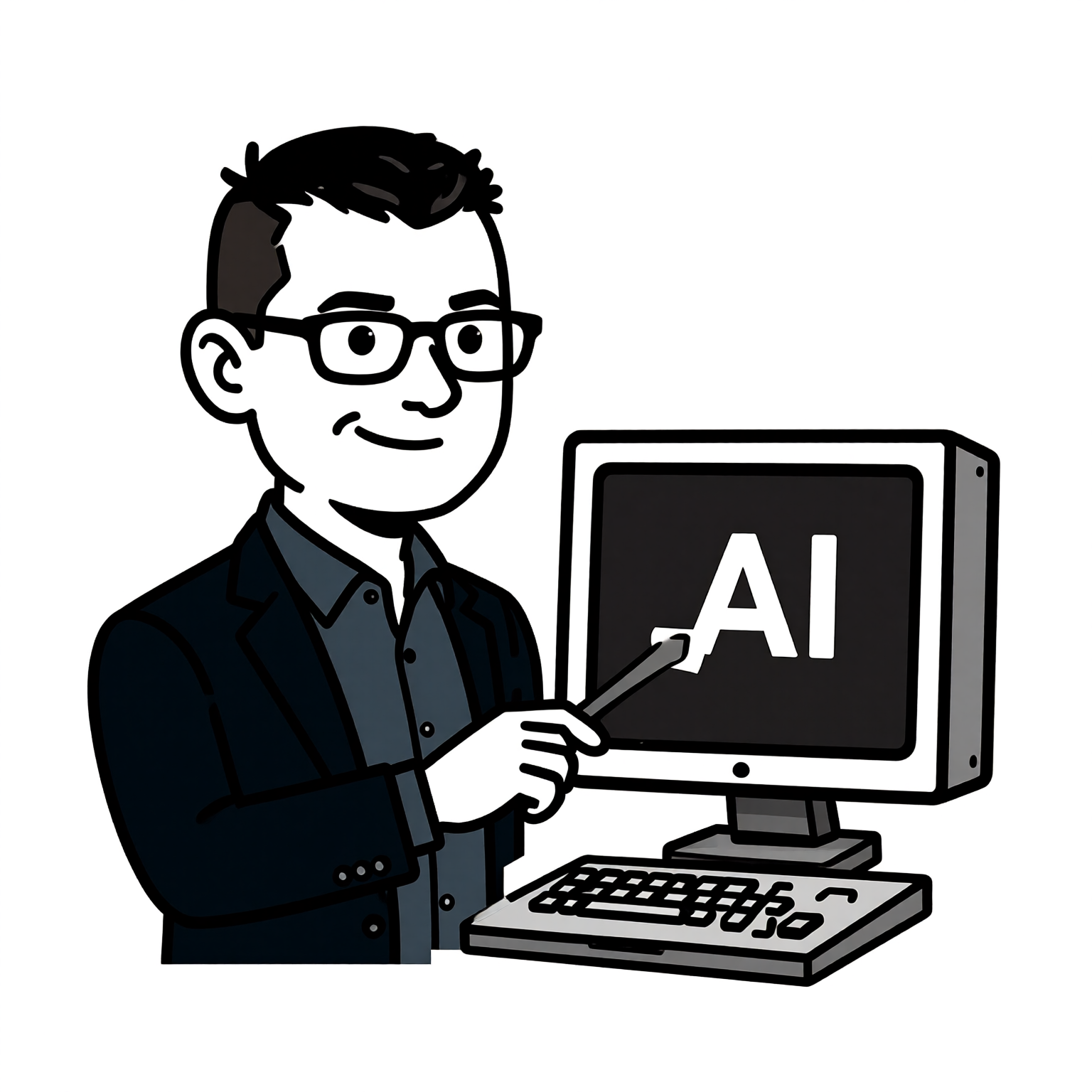 Fine tune for detection success